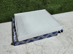 �������� ������ 7110169SX 7110169SX ����