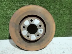 ���� ��������� Audi A6 2011 4F0615301E C6 CCEA, �������� ������ 4F0615301E ����