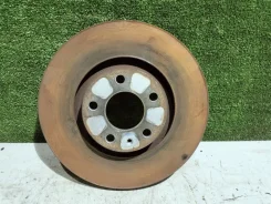 ���� ��������� Audi A6 2011 4F0615301E C6 CCEA, �������� ����� 4F0615301E ����
