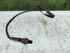 ������ ����������� Audi A6 2011 06E906265S C6 CCEA 06E906265S ����