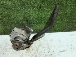 �������������� Audi A6 2011 4F0145155H C6 CCEA 4F0145155H ����