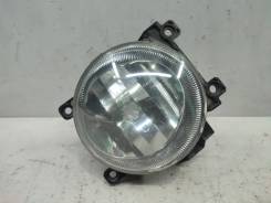 ��� Toyota Land Cruiser 2012-2017 8121060180 200, �������� ������ 8121060180 ����