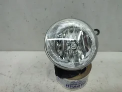 ��� Toyota Land Cruiser Prado 150 2009-2017 8122012230, �������� ����� 8122012230 ����
