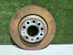 ���� ��������� Audi A6 2011 4F0615601E C6 CCEA, ������ ����� 4F0615601E ����