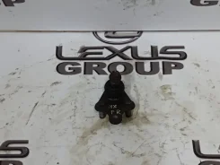 ������� ����� Lexus NX300h 2020 4333049215 AYZ15 2Arfxe, �������� 4333049215 ����