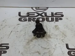 ������� ����� Lexus NX300h 2020 4333049215 AYZ15 2Arfxe, �������� 4333049215 ����