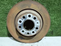 ���� ��������� Audi A6 2011 4F0615601E C6 CCEA, ������ ������ 4F0615601E ����