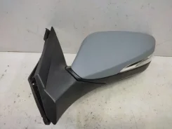 ������� Hyundai Solaris 1 2010-2017 Sthns1940A2 RB, ����� STHNS1940A2 ����