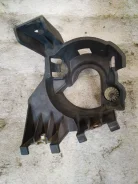 ��������� ��������������� ���� Subaru Impreza 84501FG000 GH GE, ����� 84501FG000 ����