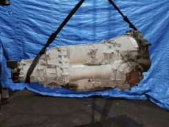 ���� Audi A6 2011 09L300041JX C6 CCEA 09L300041JX ����