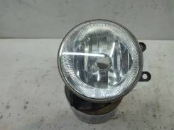 ��� Toyota Rav4 2015-2019 8122047010 XA40, �������� ����� 8122047010 ����