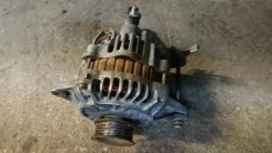 ��������� Subaru impreza 1995 23700AA202 GC GF EJ20E 23700AA202 ����