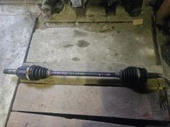������ Subaru Impreza 28321AJ033 GP FB20, �������� 28321AJ033 ����