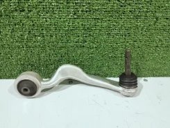 ����� Lexus XF40 4861059095 LS460 1UR, �������� ������ 4861059095 ����