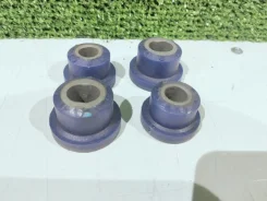 ����������� 450666 450666 ����