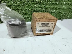 ����������� VWAB001 VWAB001 ����