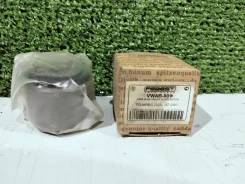 ����������� VWAB001 VWAB001 ����