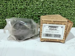 ����������� VWAB001 VWAB001 ����