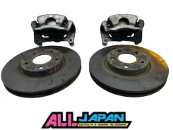 ��������� �������� Mazda Atenza 2013 GHP933251A Gjefp PE-VPR, �������� GHP933251A ����