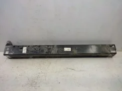 ��������� ��������� MAN TGS 2007- 81061016799 81061016799 ����