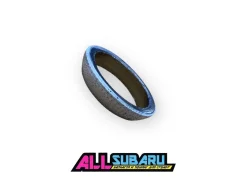 ������ ��������������, ��������� �������, ��������� Subaru 1310000 1310000 ����