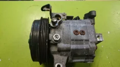 ���������� ������������ subaru Forester 2005 73110SA000 SG EJ20 73110SA000 ����