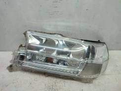 ������ ���� Toyota Land Cruiser 2015- 8117160K11 200, ����� 8117160K11 ����