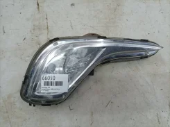 ��� Hyundai Solaris 1 2010-2014 922011R000 RB, �������� ����� 922011R000 ����