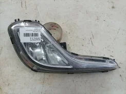 ��� Hyundai Solaris 1 2010-2014 922021R000 RB, �������� ������ 922021R000 ����