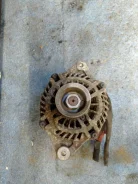��������� Subaru Legacy 23700AA650 BR BM EJ255 23700AA650 ����