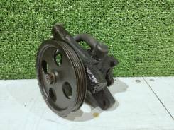 �������������� Toyota RAUM 4432016260 EXZ15 5E 4432016260 ����