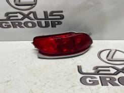 ������ ��������������� Lexus RX400h 2007 8192048030 MHU38 3MZFE, ������ ����� 8192048030 ����