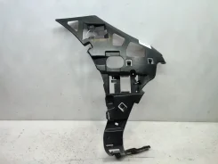 ��������� ������� Mercedes-Benz S-Class 2013-2020 A2228852065 W222, �������� ������ A2228852065 ����