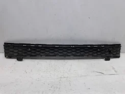 ������� ������� Mercedes-Benz GLE-Class 2018- A1678858005 W167, �������� A1678858005 ����