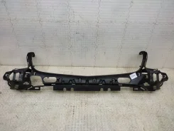 ��������� ������� Mercedes-Benz GLC-Class 2015-2019 A2538851500 X253 A2538851500 ����