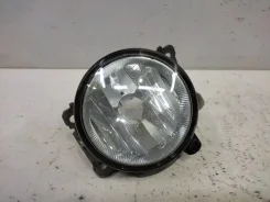 ��� Mitsubishi ASX 2010- 8321A354 GA, ������ 8321A354 ����