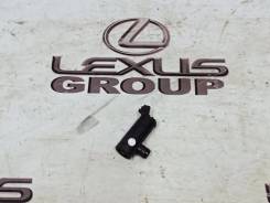 ����� ��������� ��� Lexus RX300 2019 8528033030 AGL25 8Arfts 8528033030 ����