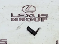����� ��������� ��� Lexus RX300 2021 8528033030 AGL25 8Arfts 8528033030 ����
