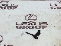 ����� ��������� ��� Lexus RX350 2017 8528033030 GGL25 2Grfks 8528033030 ����