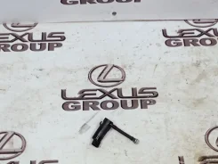 ����� ��������� ��� Lexus RX350 2020 8528033030 GGL25 2Grfks 8528033030 ����