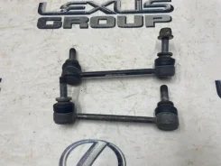 ������ ������������� Land Rover Discovery 2019 LR048093 L462 30DDTX, ������ LR048093 ����