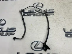 ����� ��������� Land Rover Discovery 2019 LR096525 L462 30DDTX, ������ ����� LR096525 ����