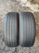 Triangle ProTract Tem11. ������, 2022 ���, �/�, ����� 35 % ����