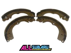 ��������� ������� ������, ���������� Subaru Lega�y 2001 26694AE060 BH, ������ 26694AE060 ����