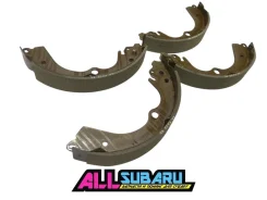 ��������� ������� ������, ���������� Subaru Legacy 2001 26694AE001 B12, ������ 26694AE001 ����
