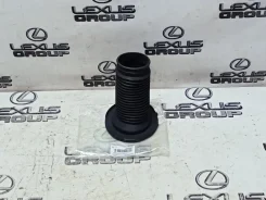 ������� Lexus RX330 2005 ST4815748030 MCU38 3MZFE, �������� ST4815748030 ����