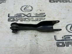 ����� �������� Land Rover Range Rover 2017 LR037702 L405 448DT, ������ ������ LR037702 ����