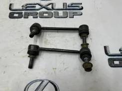 ������ ������������� Land Rover Range Rover 2017 LR048093 L405 448DT, ������ LR048093 ����