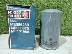 ������ ��������� FC322 FC322 ����