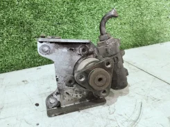 �������������� BMW X3 32413404615 E83 M54B30 32413404615 ����